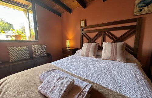 Casa Las Hortensias 2 Pendueles AT-1557-AS - Foto 17