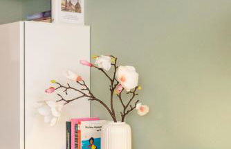 Apartment ECH Königsberger - Foto 46