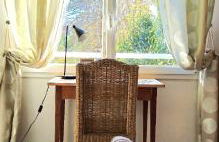 Spacious 3 room close to tram and amenities - Foto 25