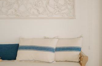 Natoli Beach House & Villas - Villa Giorgia - Foto 31