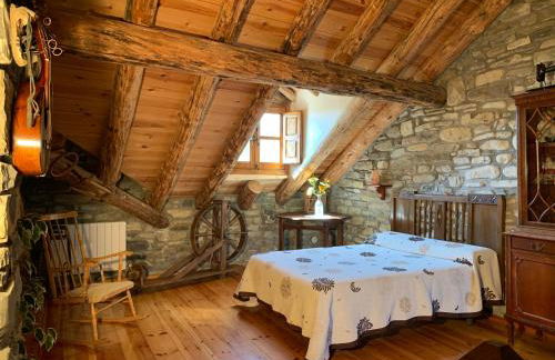 Casa Alejandra - Photo 54