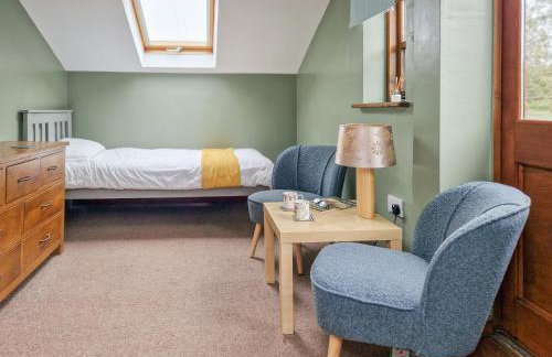 Yarde Orchard - Foto 19