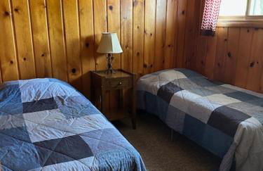 Lake Wisconsin Resort - Foto 75