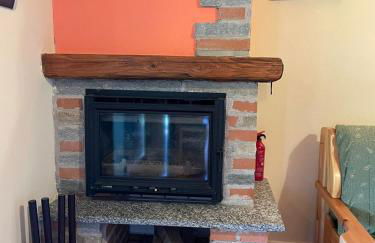 Panoramic Apartment Monno - Foto 8