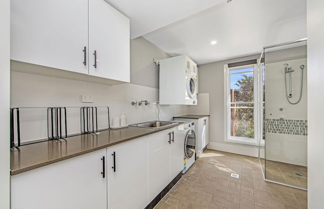 Shelly Beach Serenity - Foto 10