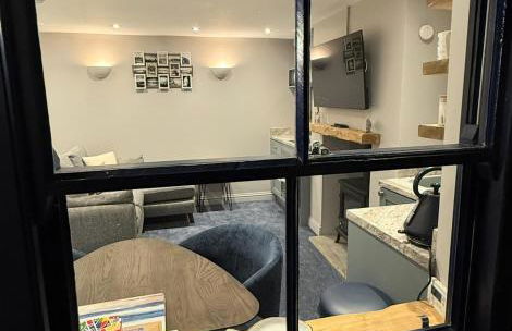 Driftwood Den - Photo 14