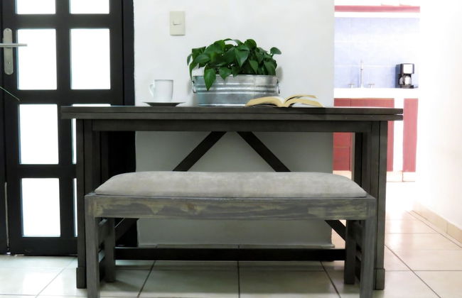 Cozy And Pleasant House - Foto 17