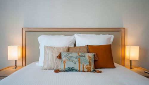 Quality Aparthotel Nice - Foto 3