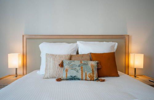 Quality Aparthotel Nice - Foto 1