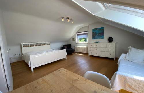 Apartment Art - Foto 9