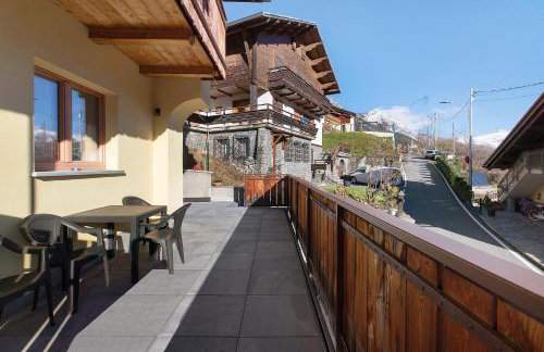 Appartamenti Via Dell'Asilo - Photo 28