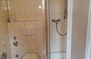 Alter Schwede - Seedorf - Foto 14