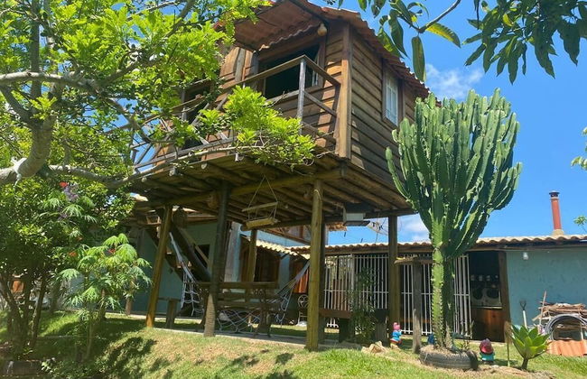 Recanto da Represa I - Foto 51