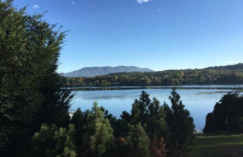 Brusisch 1638 Apartments - Foto 15