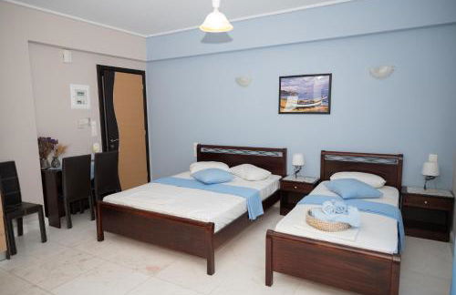 Prigkipessa Studios - Foto 31