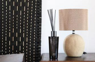 Luxury Puebla Aida with Golf & Sea View - Photo 15