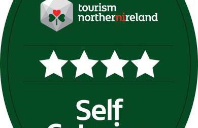 Quarry Loft - Foto 41