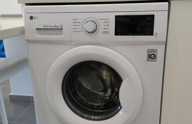 Los Cristianos Achacay Appartement standing Vue panoramique - Foto 15