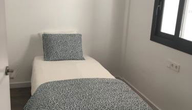 Loft reformado - Foto 4