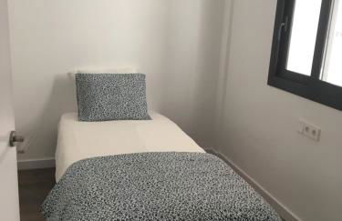 Loft reformado - Foto 4