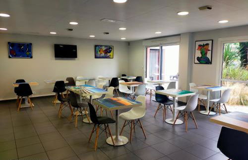 Adonis La Baule - Photo 54