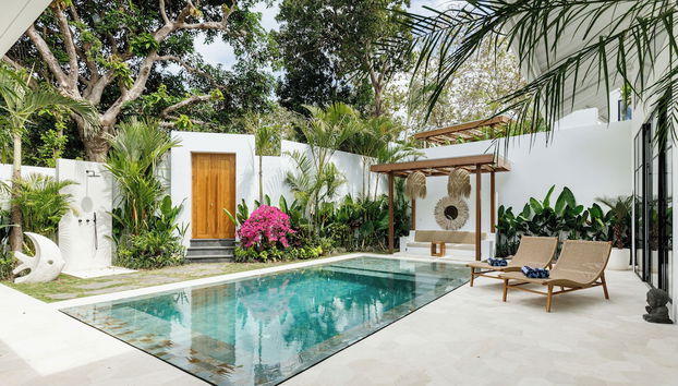 Family Nest - Foto 2, Habitación