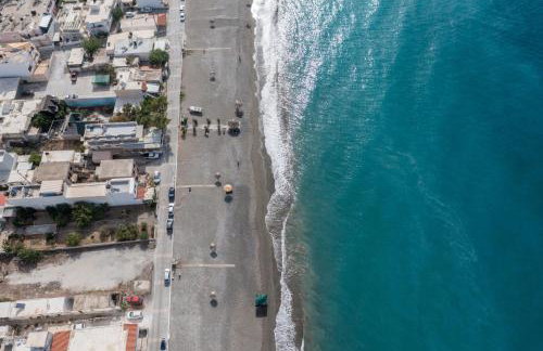 Bluetique Seaside Suites - Foto 33