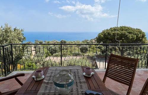 Maison Stalettì - Photo 72