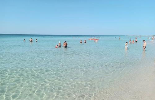 50m dal mare caraibico - Foto 25