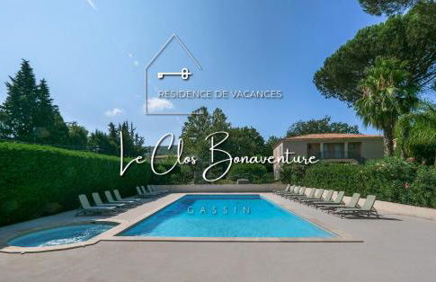 Ombre des pins à Saint Tropez XIX - Foto 23