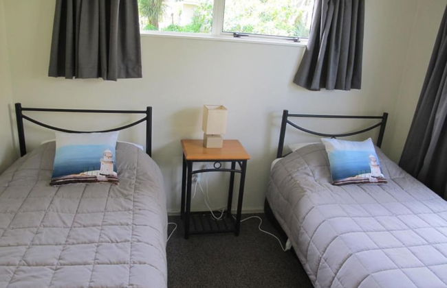 Pacific Palms Resort - Foto 17