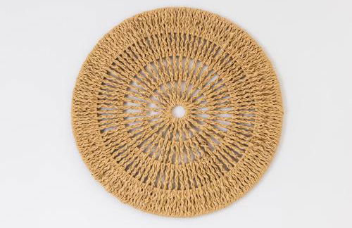 Anesis Luxury Hospitality - Foto 44