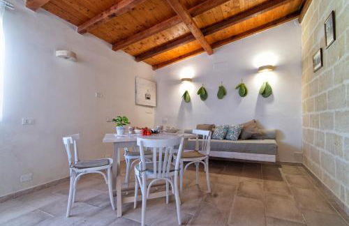 Il Chioschetto - Foto 33