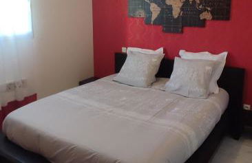 Ty Caromel - Foto 27