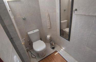 Quinta Zabelê - Foto 31