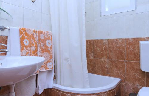 Apartments Vitorin - Foto 5