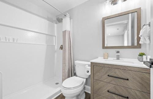 Quail Ridge 3BR House - Foto 45