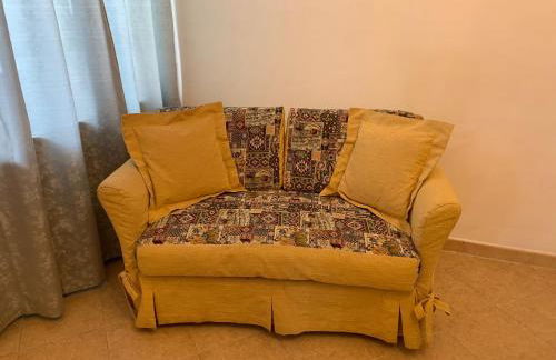 La Maison di Francesco - Foto 4