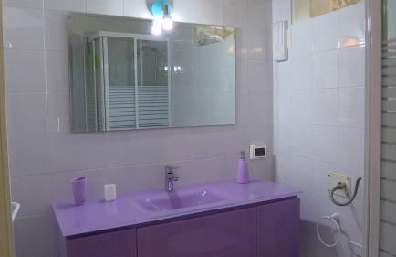 Casa MaFaCò - Foto 31