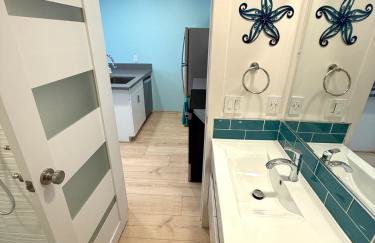 Casita San Diego - Foto 6