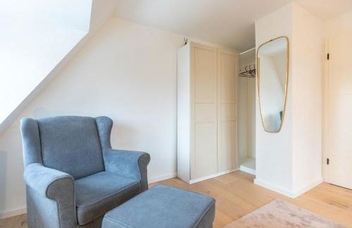 Nordwärts - Foto 32