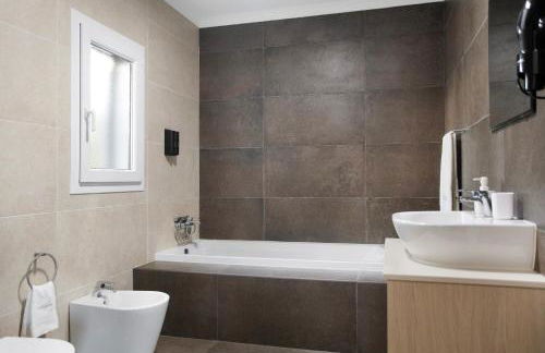 Villa Colina - Photo 15