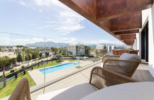 Oceans Oliva - Photo 38