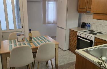 Jim's House - Photo 10