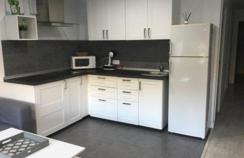 Calle Los pinos en Benahavis Pueblo - Foto 13