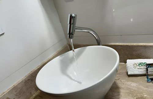 Casa Simples e Funcional em Araxá - Foto 15