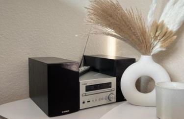 Quartier Südstrand - Ferienwohnung mit Meerblick - Photo 12