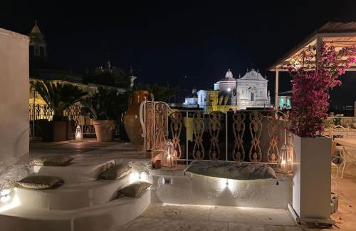 Torretta Martina - Foto 73