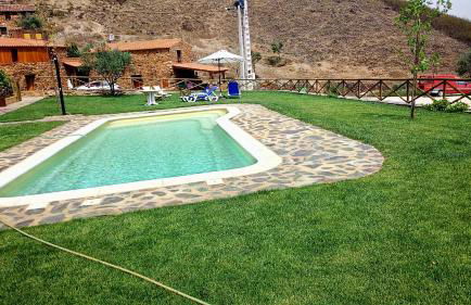 REFÚGIO DO RAPOSO/CASA DENEB (CC) - Foto 10