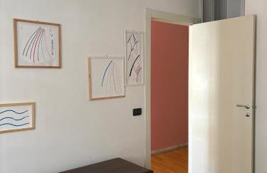 GeNa Home, a due passi da San Giovanni - Foto 5